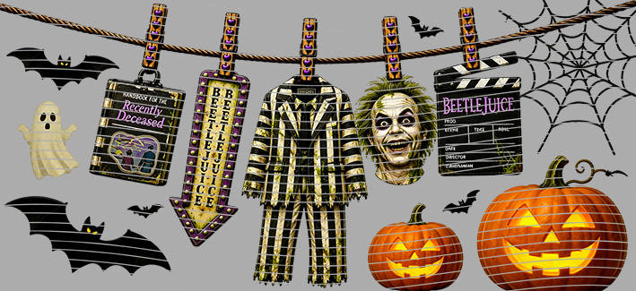 16oz Halloween-J12-3929